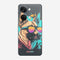 OnePlus Nord 3 Skin - Sunglass Swagger