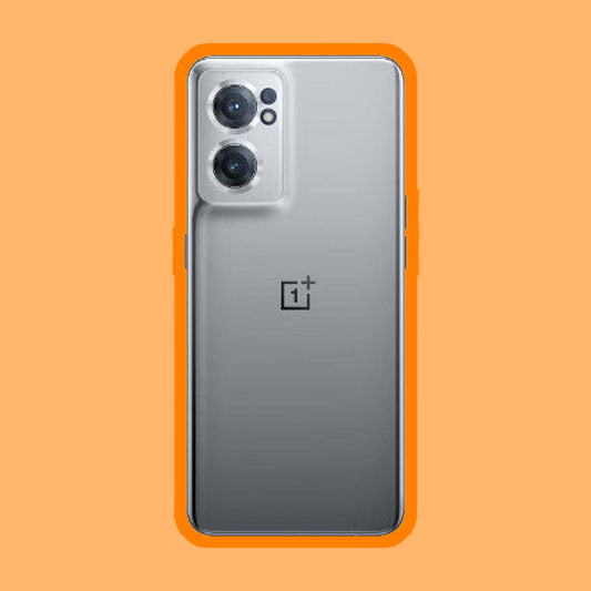 OnePlus Nord CE 2 Skins & Wraps