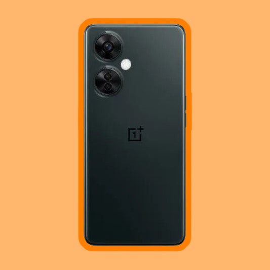 OnePlus Nord CE 3 Lite Skins & Wraps