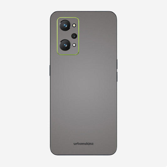 Realme GT Neo 2 Skins & Wraps