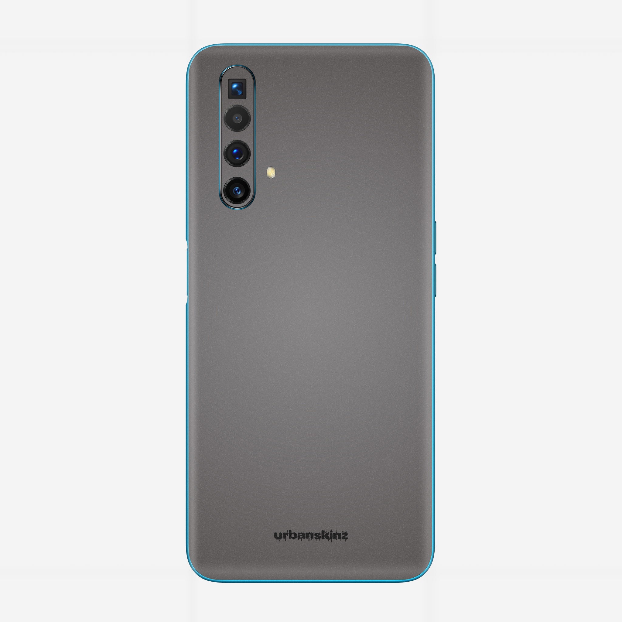 Realme X3 SuperZoom Skins & Wraps