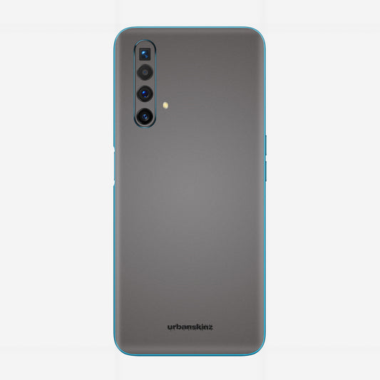 Realme X3 SuperZoom Skins & Wraps