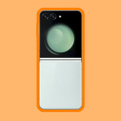 Galaxy Z Flip 5 Skins & Wraps