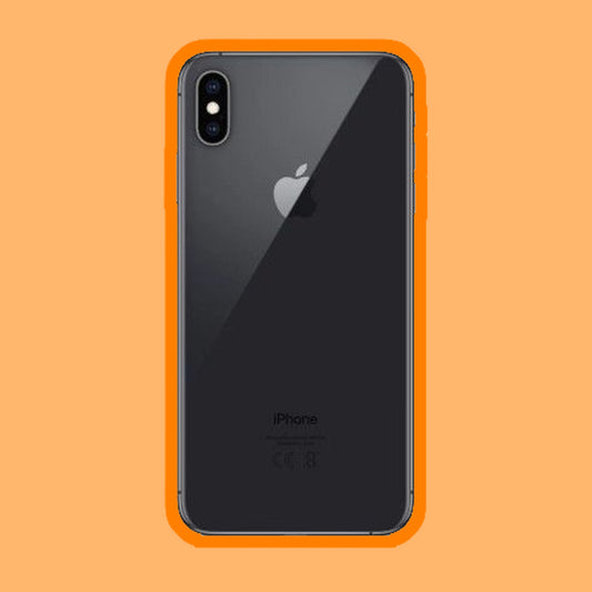 iPhone XS Skins & Wraps